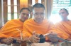 1498115520907 - Sawat Duchthuyawat.jpg